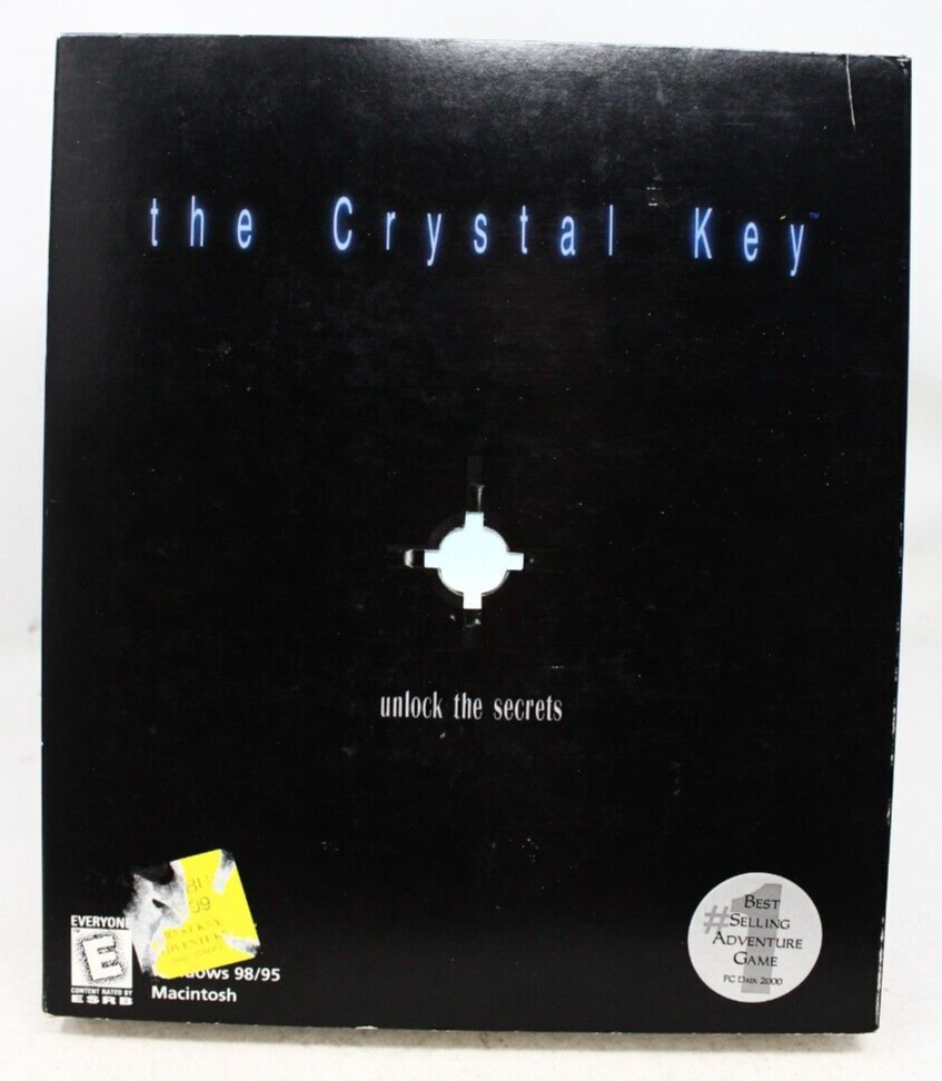 その他 KEY 10th MEMORIAL BOX 1999-2009 KEY 10th MEMORIAL BOX | PC | Suruga-ya.com