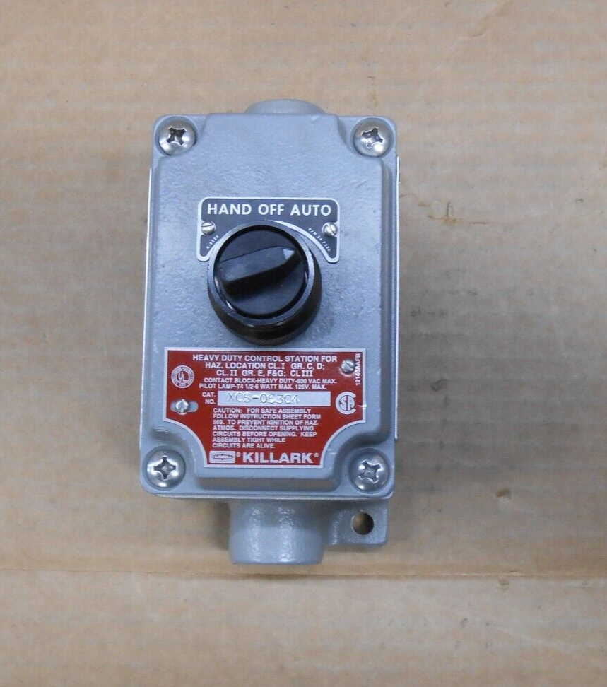スキャン Karl-Storz-C-MAC-Monitor-8403-