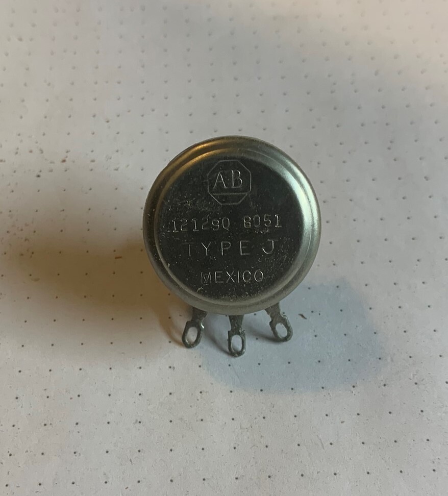 【ビンテージ希少】Allen-Bradley 500K-OHM typeJ s-l400.jpg