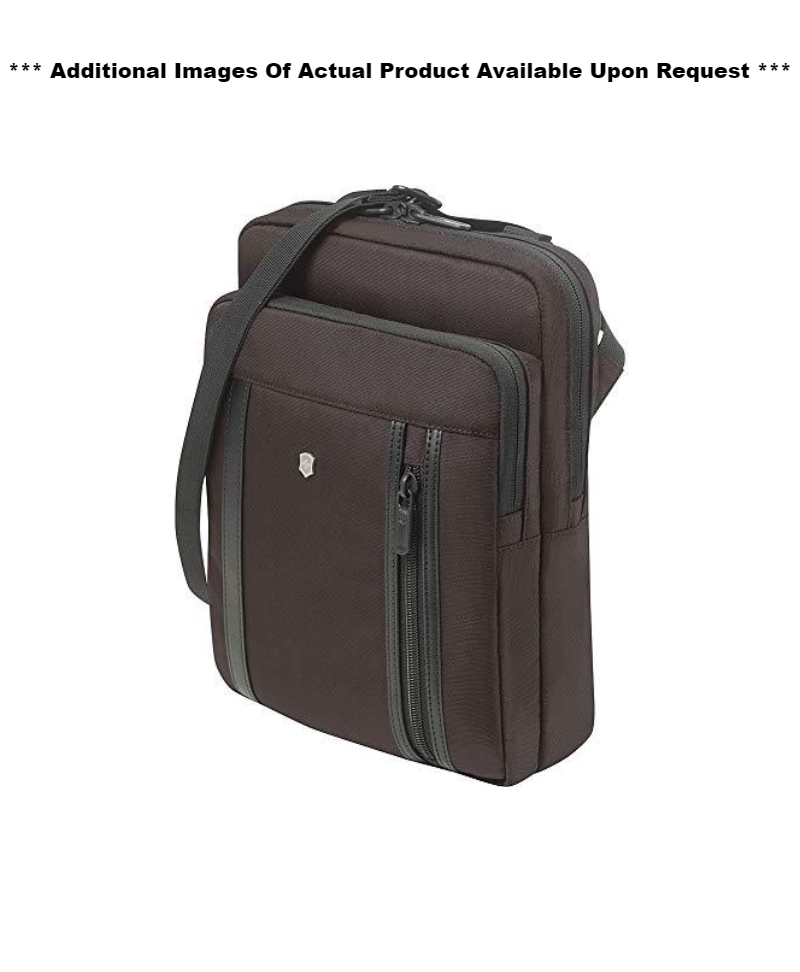 Victorinox werks professional hot sale