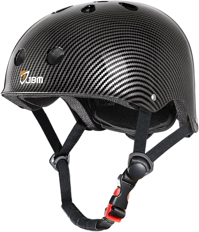 Skateboard Helmet Adult Skateboard Helmet for Adults Skate H