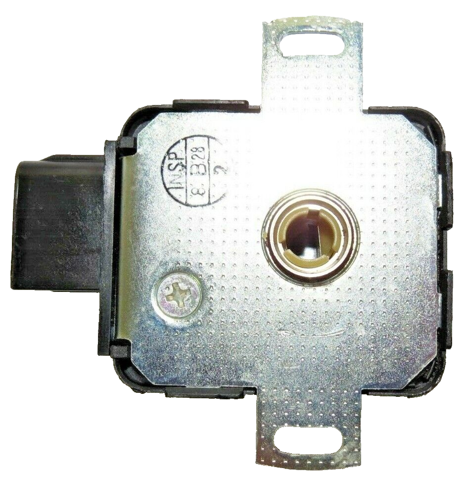NEW GENUINE/ OEM 89452-43010 8945243010 179950-0450 THROTTLE