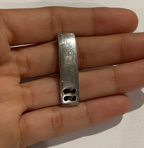 純銀 SterlingSilver 925 850 刻印　計93g まとめ売り Stamped 925 23-80 China Sterling Silver Clear Rhinestones