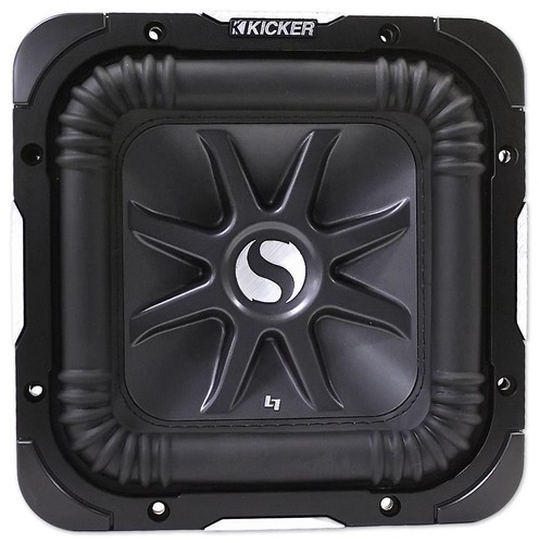 Klipsch R-80SWi 8-inch 150W Wireless Subwoofer | eBay Klipsch R-80SWi 8-inch 150W Wireless Subwoofer | eBay