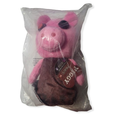 rhode チークpiggy 楽天市場】【追跡可能海外メール便】rhode ロード ポケット