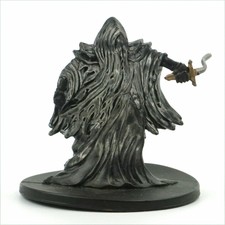 D&D Miniature Night Below Dread Wraith 29/60 - Dungeons & Dragons DND