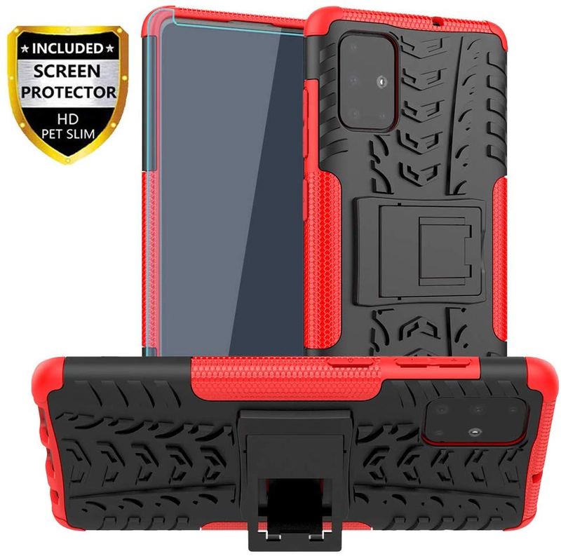 samsung a71 protector