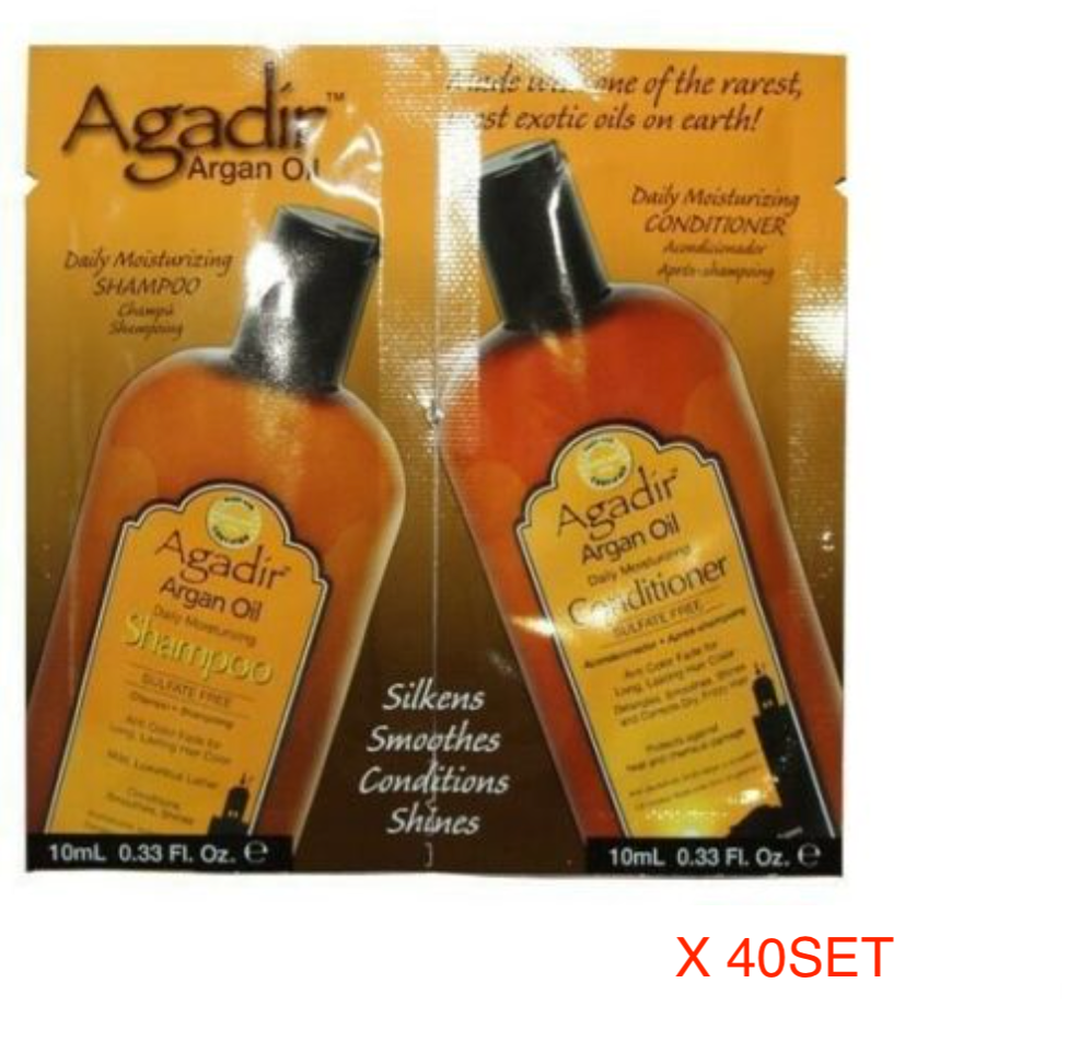 $_57.PNG?set_id=8800005007