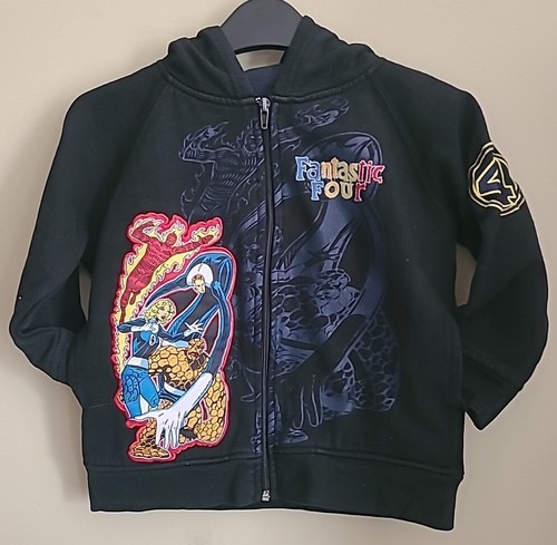 アイドル FANTASTICS DODGEBALL KINGDOM FNT Hoodie FANTASTICS/DODGEBALL KINGDOM FNT Hoodie