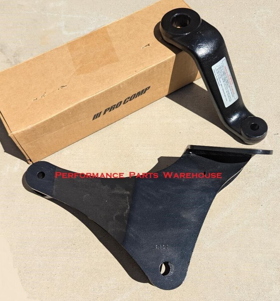  プレート Toro OEM Bellville Blade Bolt Washer 3290-465 Fits Early