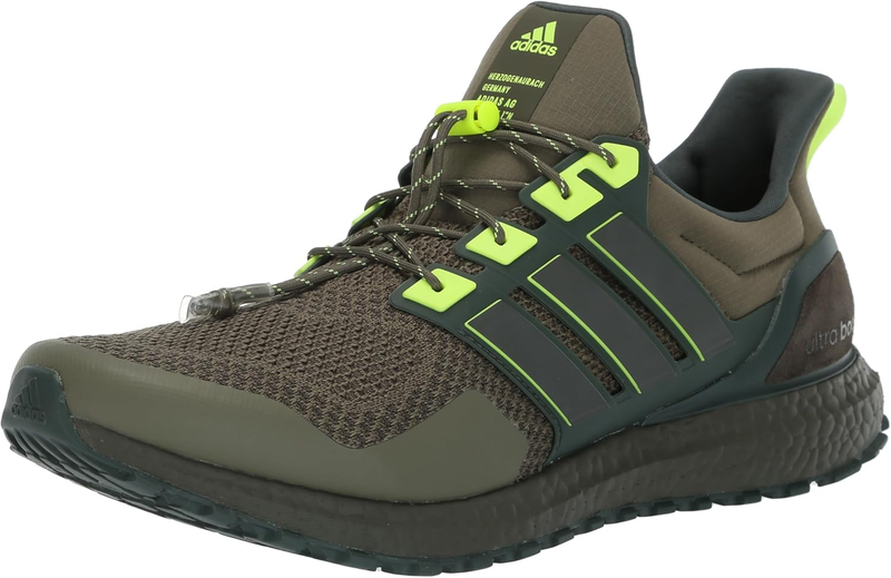 Adidas Unisex-Adult Ultraboost 1.0 ATR