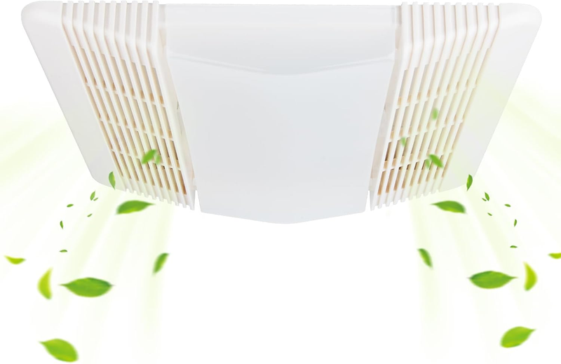 85315000 Nutone Ventilation Fan Grille Lens for 763RL, 769RL | Nutone Bathroom F