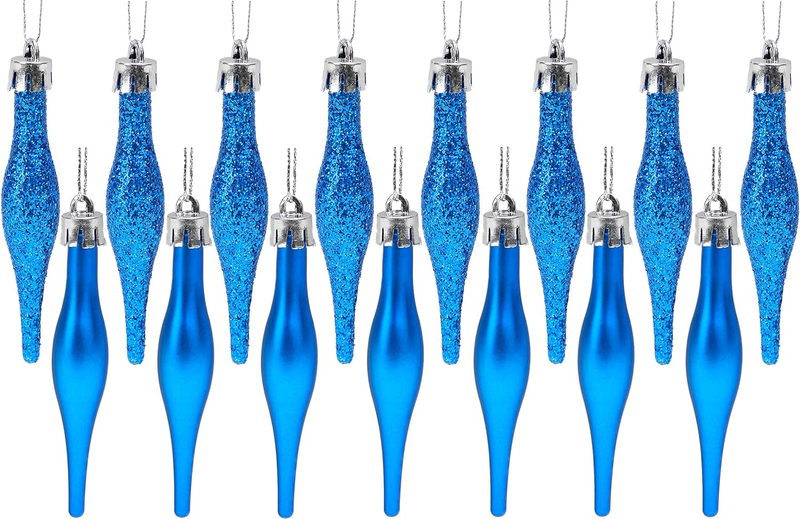 ® Pack of 15-8.5Cm, 85Mm (3.4