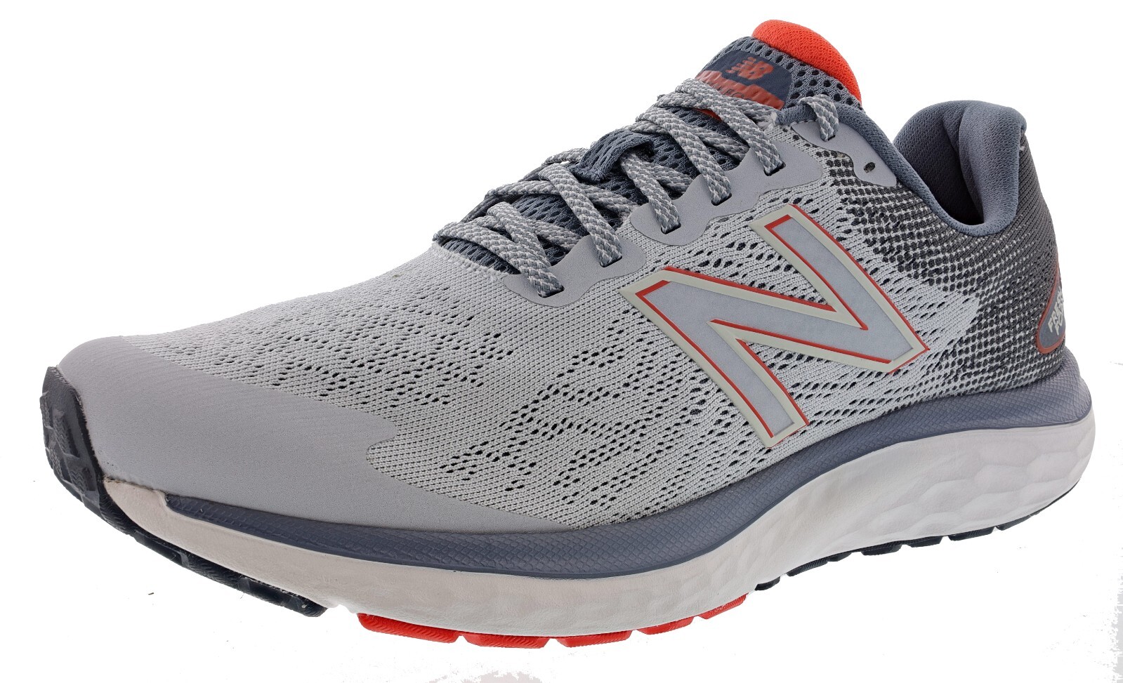 【大好評⭐︎】New Balance Rainier GTX AN【28,0㎝】 New Balance 登山鞋Rainier GTX 男鞋防水藍越野戶外機能GORE-TEX