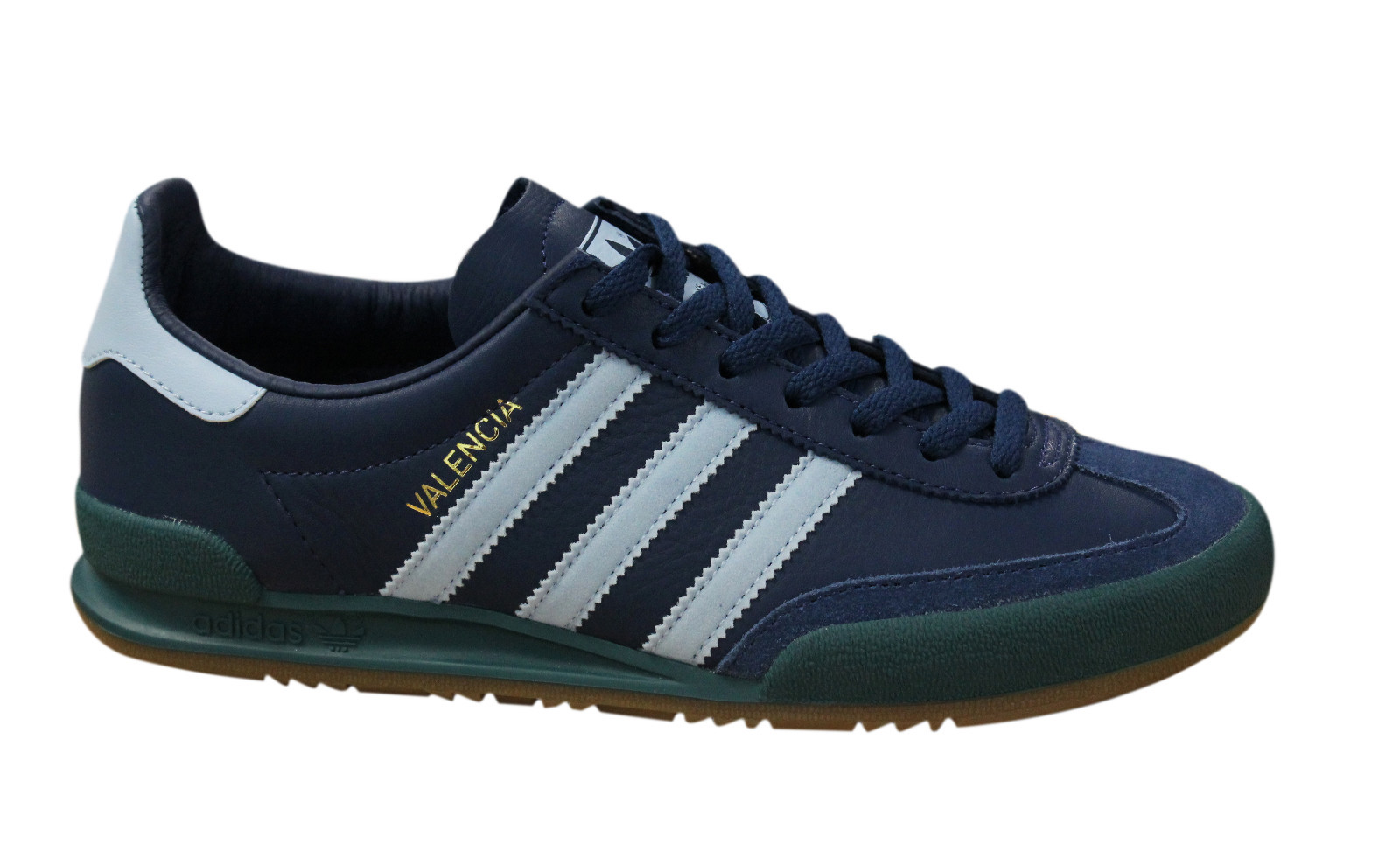 adidas chaussure de ville adidas chaussure de ville