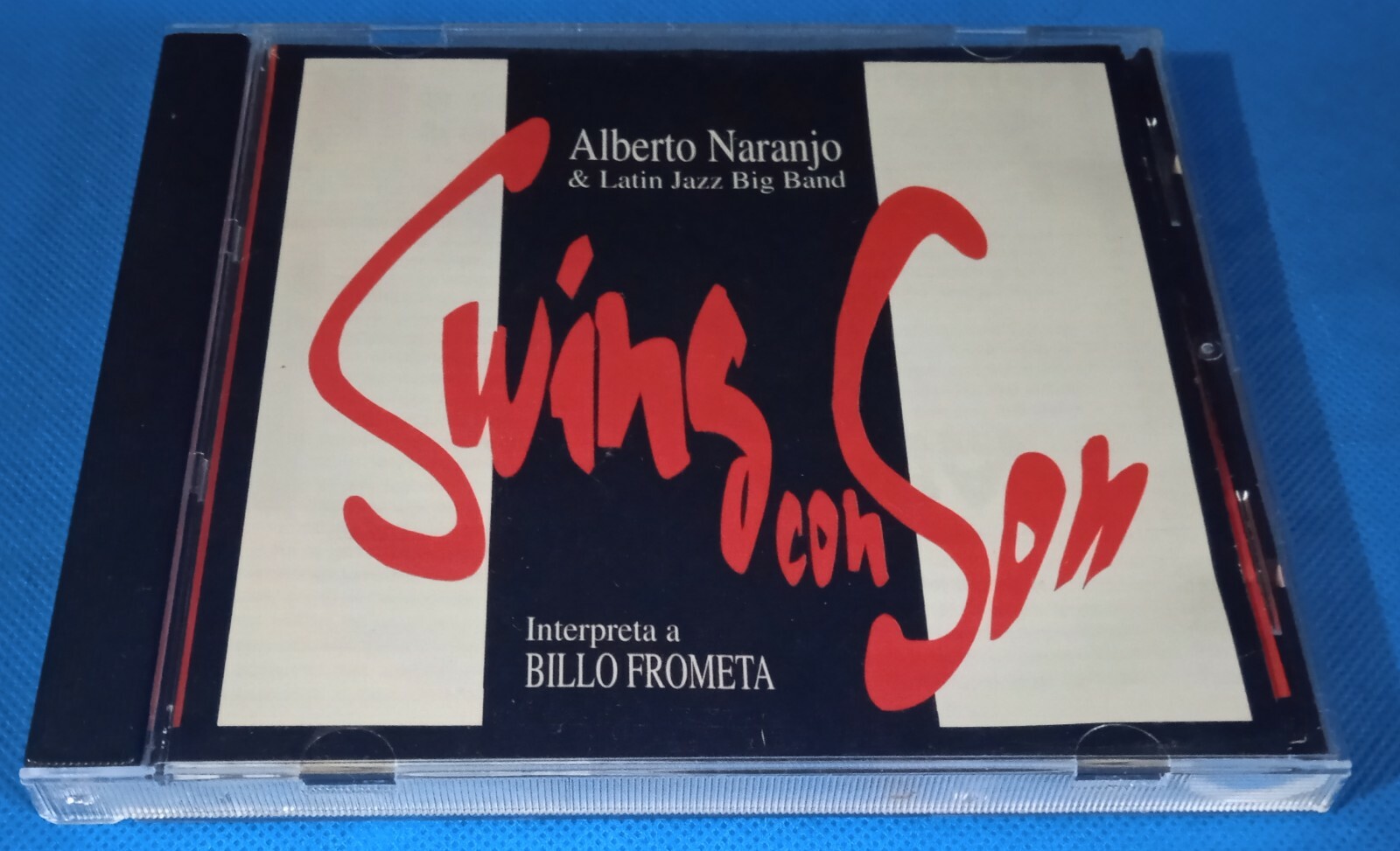 Babo Jiménez & su Banda 70’s Latín サルサ Babo Jimenez Y Su Banda – Babo Jimenez Y Su Banda – Vinyl