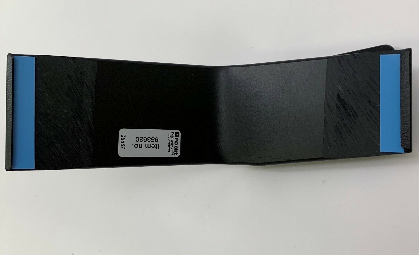 ProClip Vehicle Mount for Nissan Xterra 2005 - 2016