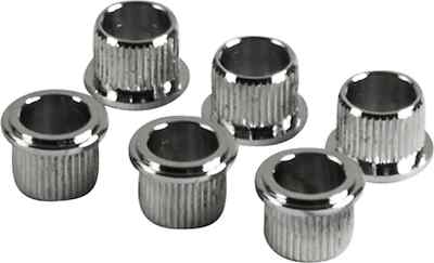 Kluson Replacement Bushing Set For Vintage Diecast Series Firebird/Banjo Or S...