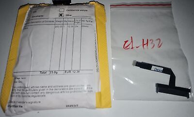 Foto dell'oggetto di un acquirente verificato
