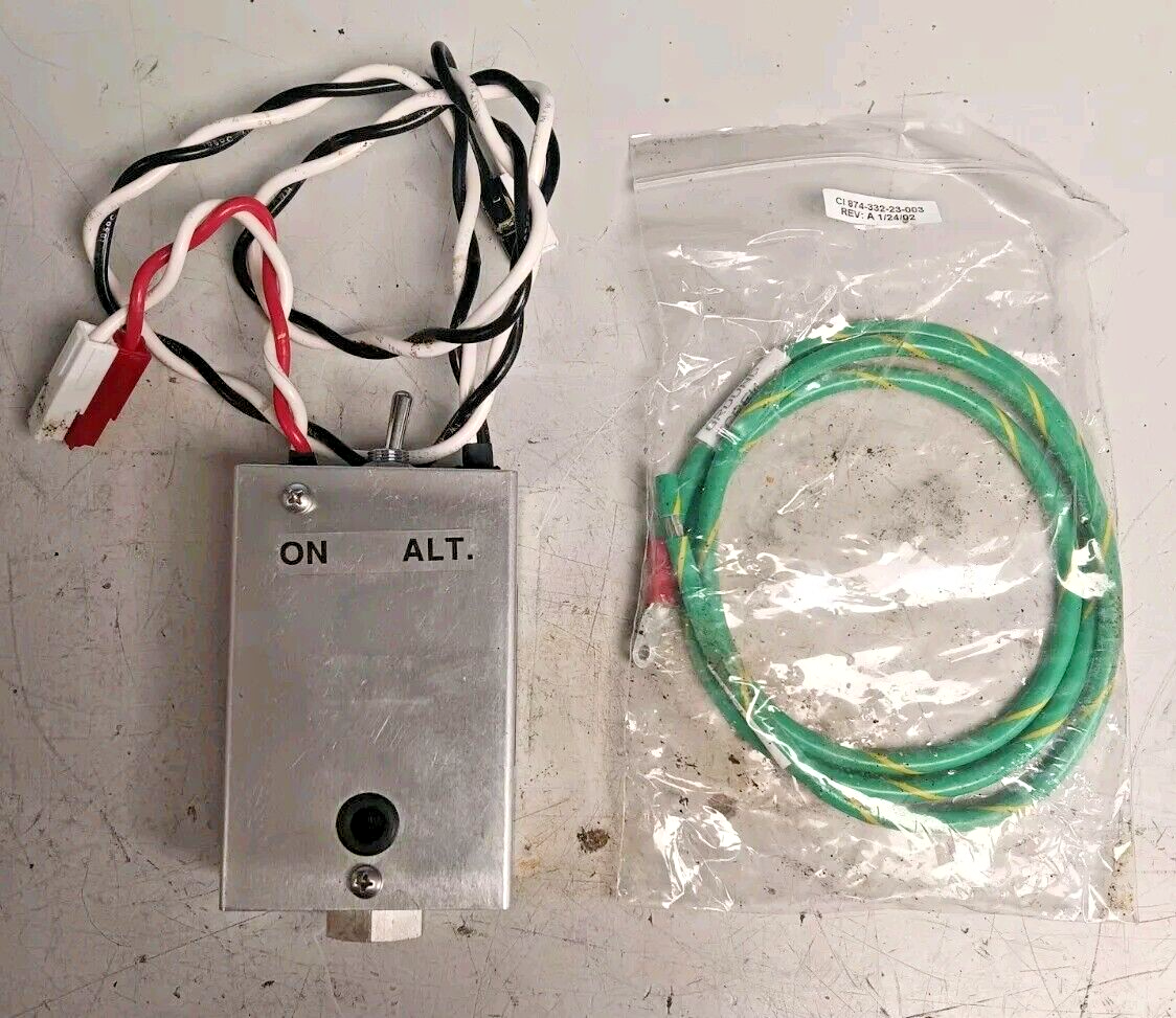 Switchカセット Amazon.com: TCMT Black Ignition Switch with Lock Key Set Fit