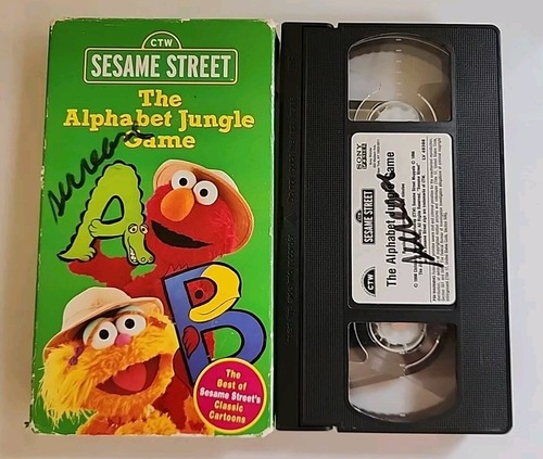 VHSビデオ「シジマール物語」 VHSビデオ「シジマール物語」 - メルカリ