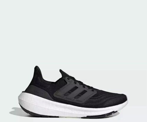 adidas Ultra Boost ブラック Adidas ZX 22 Boost Ultra Black Ye Shoes GY6696 Mens 9.5 New
