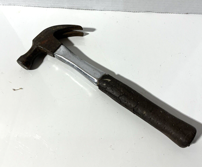 Sears claw hammer deals