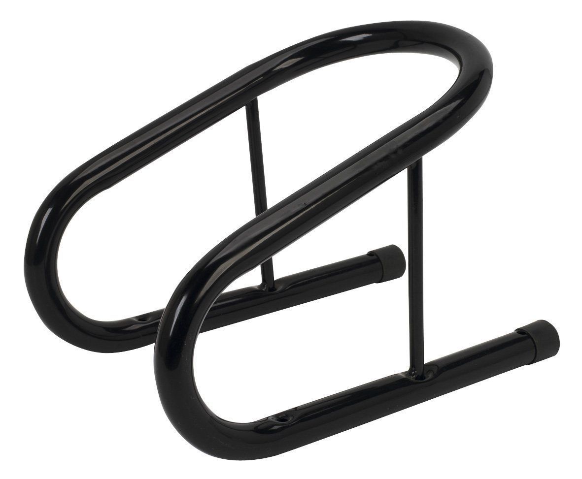 Motorcycle Paddock Wheel Chocks