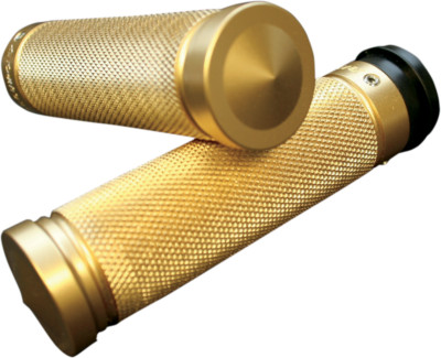 Accutronix Custom Grips GR101-K5