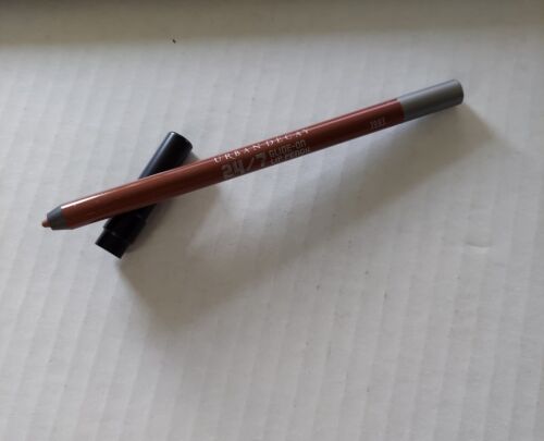 Urban Decay 24/7 Glide-On Lip Pencil 1993  Full Size - See M