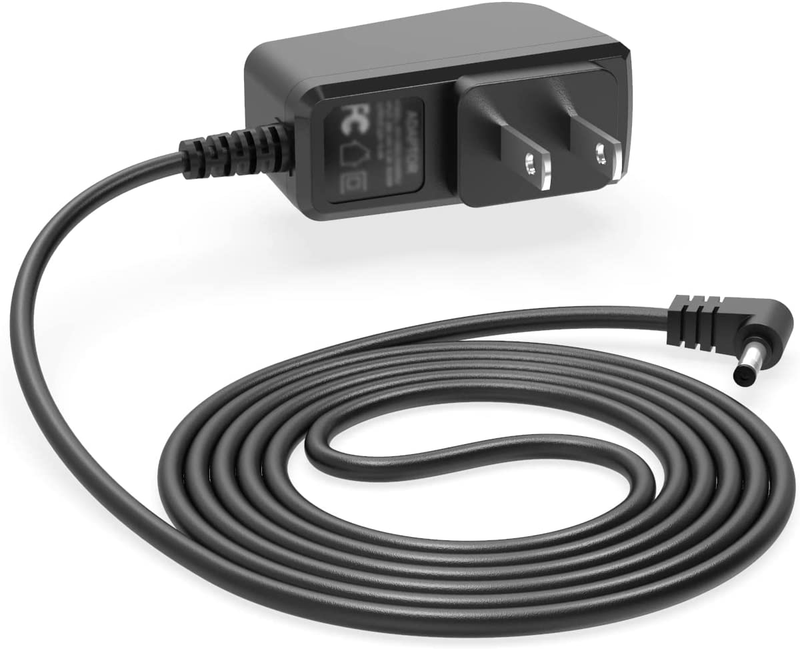 Charger Fit for Wahl Trimmer 9888L 9818L 9854L 9918D WNT-8 W