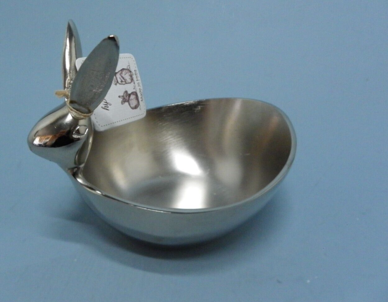 Bunny Ring HIPPERS 15個セット 81511_1.jpg