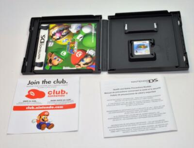 レトロゲーム各種、GBA、DS、GC、Wii、PSP レトロゲーム各種、GBA、DS、GC、Wii、PSP