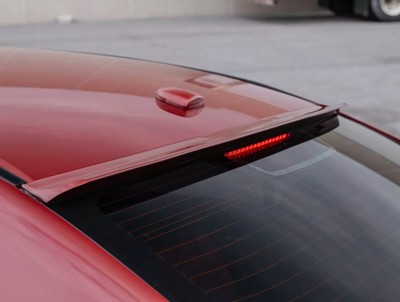 image 13 of exterior