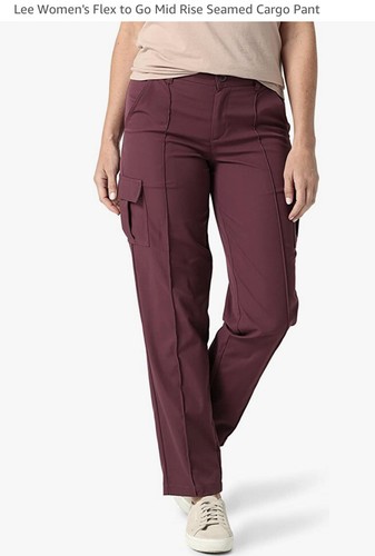 FR2月桃 2way Stretch Cargo Pants New arrival. 
