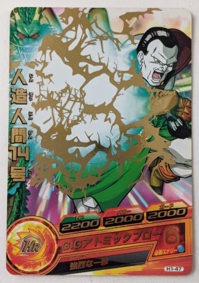 $_57.PNG?set_id=880000500F