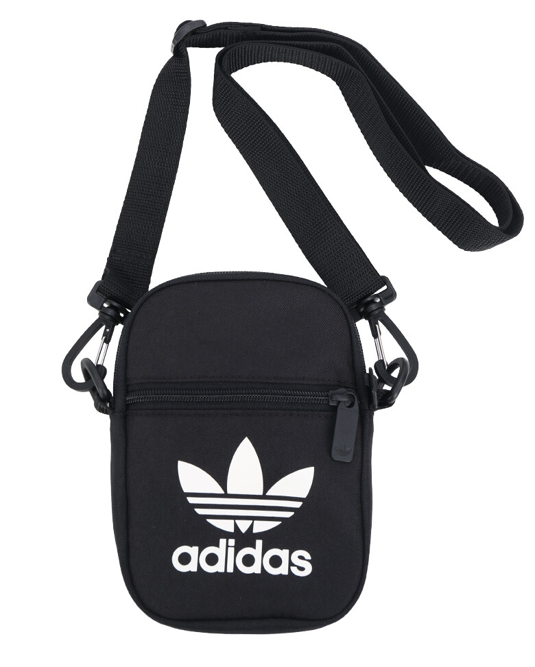 Adidas mini shoulder bag and messenger bag 2018 clearance