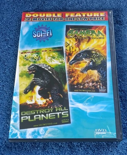 ダーマヨガDVD darmayoga ダーマミトラdarma mittra ダーマヨガDVD darmayoga ダーマミトラdarma mittra - メルカリ