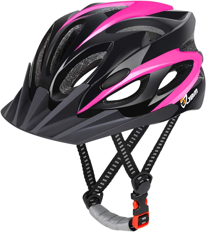 Kids Helmet Child Bike Helmet Adjustable Kid Scooter Helmet for 5 13 Girls