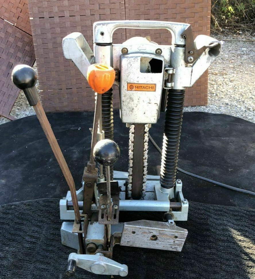 $_57.JPG?set_id=8800005007