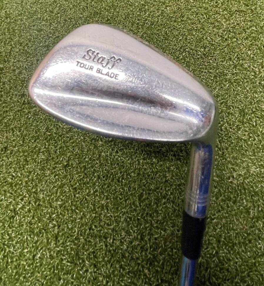 Wilson Staff - プッタロ Amazon.com: Wilson Staff Model Putter 8802 - Right Hand, 35