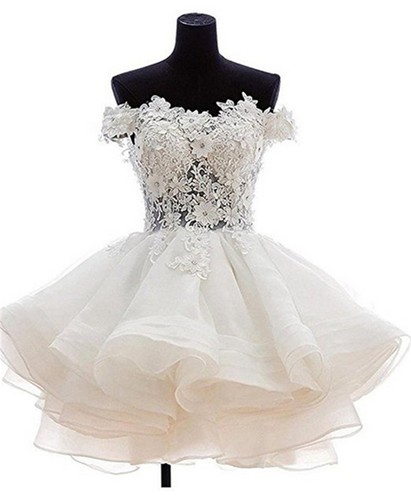 ladies poppy dress Poppy Dress – Sohana main image 0