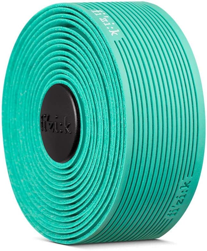 Bar Tape - Soft, Tacky & Classic Professional Bike Handlebar