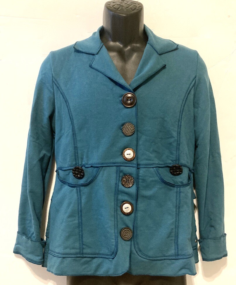 ジャケット・アウター neon sign 18ss UNFINISHED JACKET neon sign 18ss UNFINISHED JACKET
