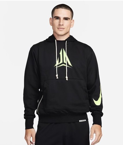 NBA at フィフティ $_12.JPG?set_id=880000500F