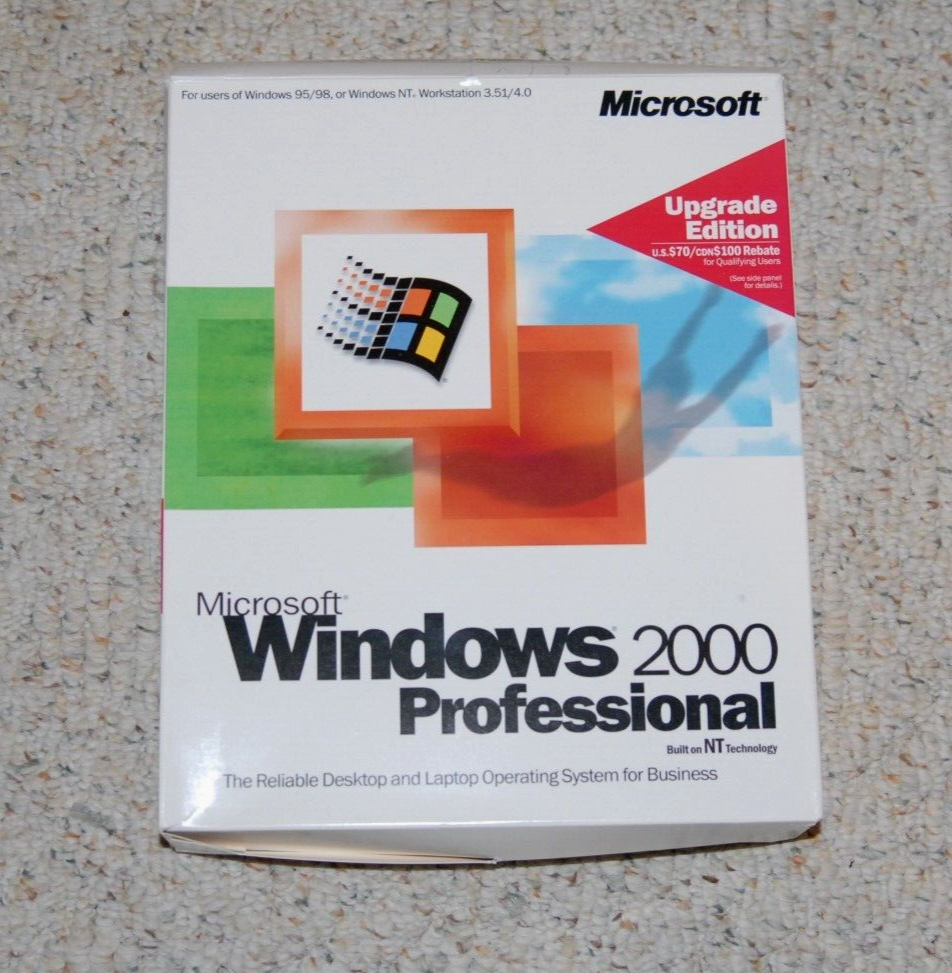 $_57.PNG?set_id=880000500F $_57.PNG?set_id=880000500F