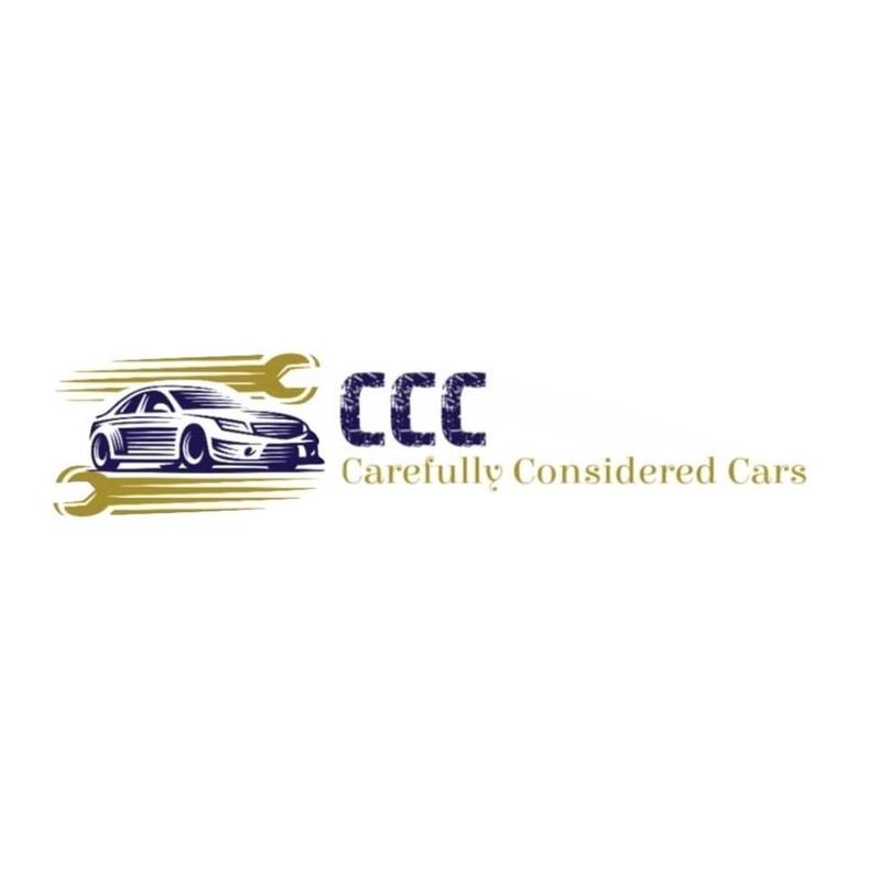 Carefully Considered Cars Ltd. Used AUTOMOBILE Sales Used AUTOMOBILEs Dealer Wolverhampton