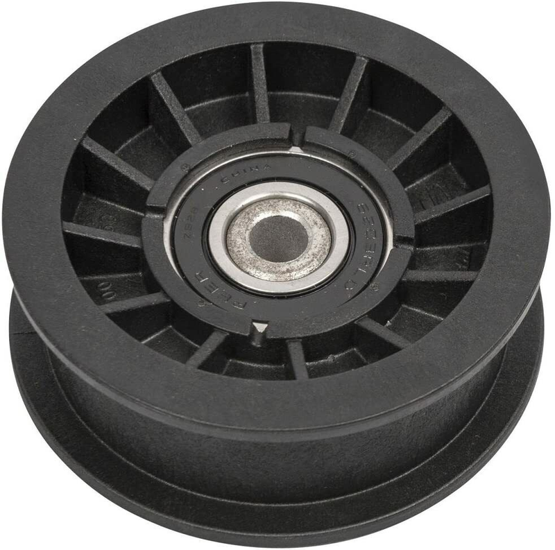Blade Idler Pulley for 42" - 54" Deck Husqvarna 5424 RZ3016 EZ4824 RZ4219 RZ4623