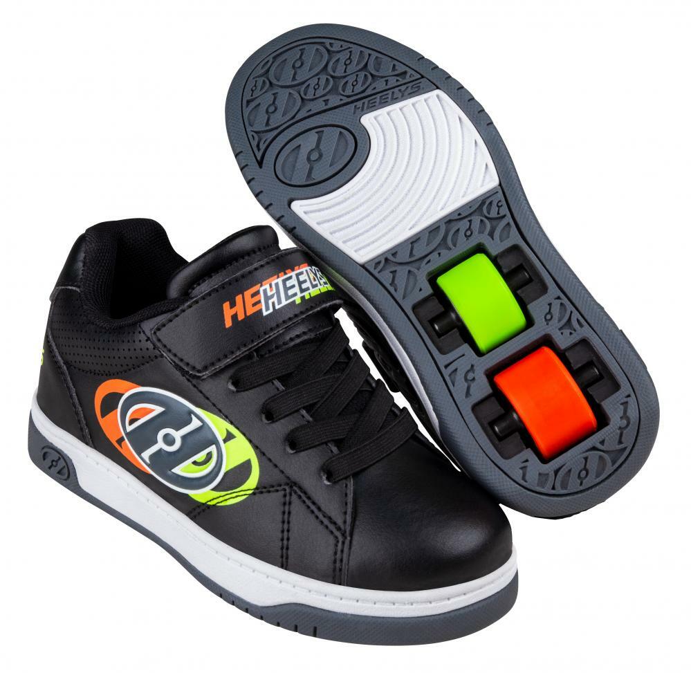 heelys shoes rebel sport
