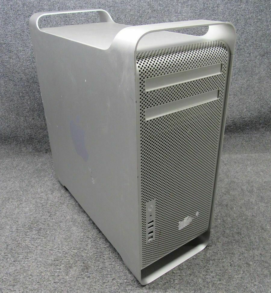 Apple mac pro a1186. Apple mac pro a1186. Apple mac pro a1186. Apple mac pro a1186. Mac pro a1991.
